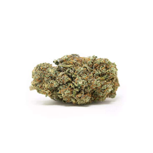 wedding cake gras cbd