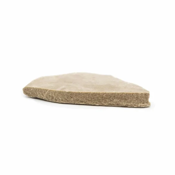 Produktfoto von Bubble Hash CBD