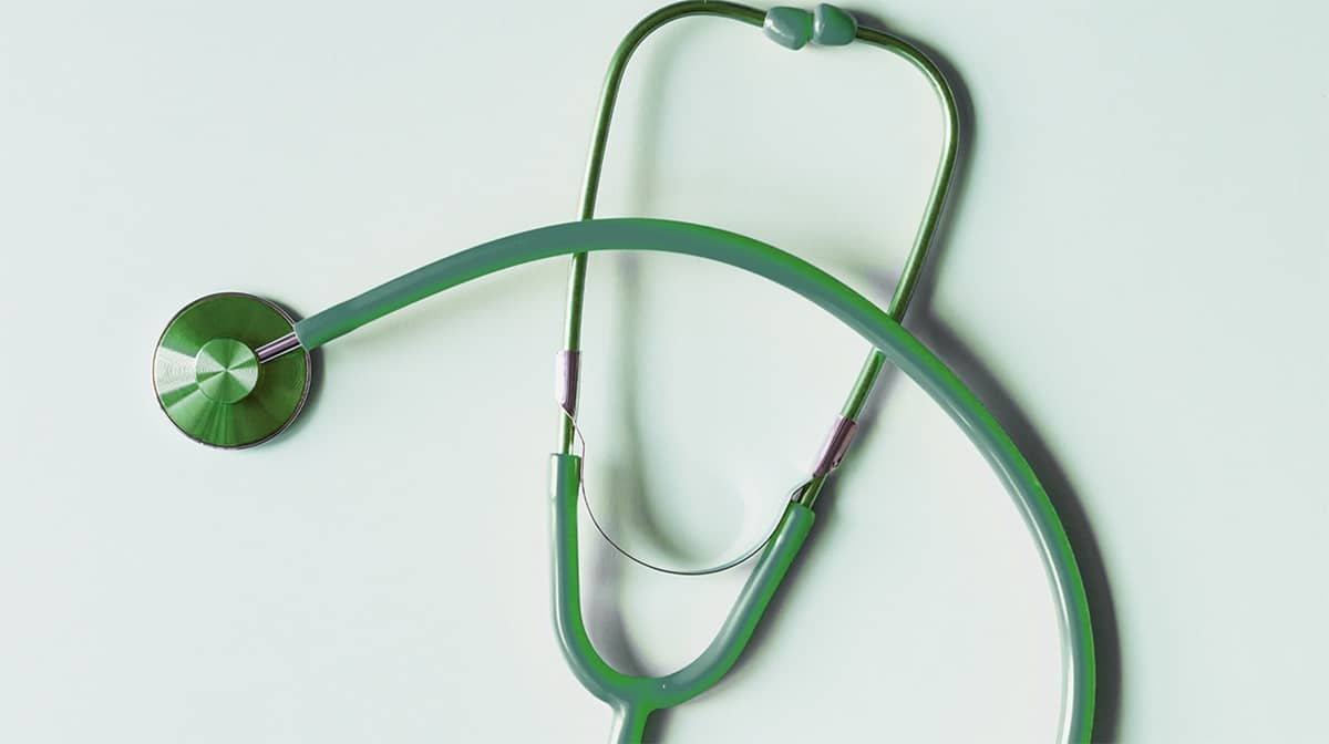unerwünschte Wirkungen von CBD